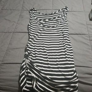 Maternity/nursing top